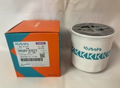 KUBOTA L3301 HST & L3901 HST COMPLETE SERVICE KIT