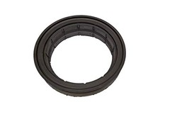 2 of Planter Gauge Wheel Tire 4.5″ x 16″ w/ Flat Side A22884 Farmer Bob’s Parts