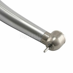 Dental High Speed Air Turbine Handpiece Big Head 2/4Hole For NSK Cartridge
