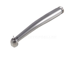 Turbina NSK PANA MAX Style Dental High Speed Handpiece Push Button 2 Hole Borden