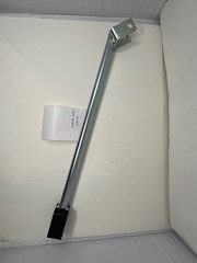 NIFTY LIFT BLOCK – SWIVEL (TM/SD64 FOOT) PART # P15576