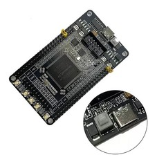 System Board FPGA Core Board Altera CycloneIV EP4CE6E22C8N Development BoardmC