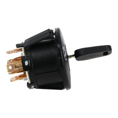 163968 Ignition Switch fits Bad Boy Several Models – 33-376 – A-B160025