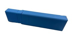Stainless Steel Stick E308L-16 3/32″ 5LB Stick Electrode Welding Rod 308L-16 5Ib