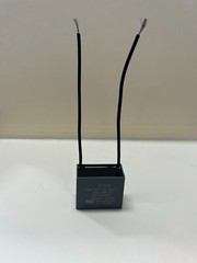 ADP370M106J-M2 10 uF 250-370 VAC Capacitor HIGH QUALITY!! FAST SHIP!!