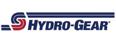 HYDRO GEAR LIP SEAL 17 X 40 X 7 HNBR 55486 NEW