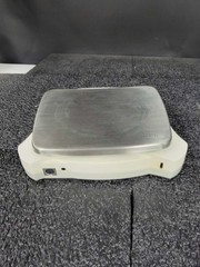 Ohaus SPX8200 Scout Portable Precision Balances Max 8200g d=1g