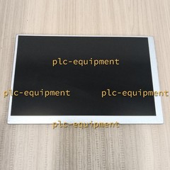 New Genuine Innolux G070Y2-L01 Rev.C2 LCD Display Screen Panel 1-Year Warranty