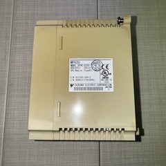 YASKAWA JEPMC-CP200 CONTROLLER MP920 CPU-01 MAKE OFFER!