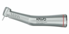KAVO MASTERmatic LUX M25 L High Speed Handpiece