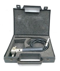 Kistler 7613C Cylinder Pressure Piezotron Compatible Sensor