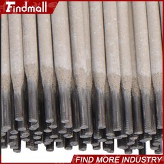 Findmall E7018 Welding Rods 5/32″ x 14″ 10 LBS Carbon Steel Stick Electrodes