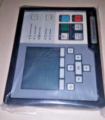 Cummins HMI 320 PCC 3.3 Power Command Display, 0300-6315-02