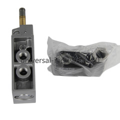 1Pc New FESTO MFH-5-1/8-NPT 9765 Solenoid Valve – US Stock