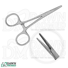 37 Pcs Advanced Dissection Kit Surgery Anatomy, Biology, Veterinary Students Set