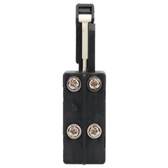 Superior Electric SW77 20A Trigger On-Off Switch for Saws HD77, HD5525