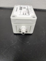 HONEYWELL 060-6827-04 IN-LINE AMPLIFIER 18-32VDC