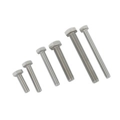 176 Pieces M6 M8 M10 Bolts and Nuts Flat Washers Combination Kit Stainless Steel