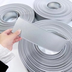 8cm/10cm Steel Plastic Coil for Channel Letter for Advertising Outdoor Sign Word