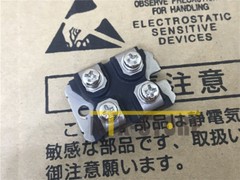 1PCS Brand New Module APT APT50M85JVR Quality Assurance 100%