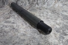 Milwaukee 48-17-6016 12 In Overall Length Core Bit Extension