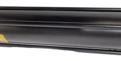 Parker 200 PSI Pneumatic Cylinder 1HMA0000252820 Model 2.00CCMALU14AC17.000
