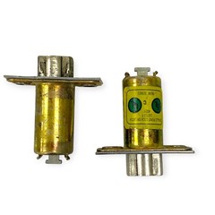 Best Access Systems 492Y Single Point Lock or Latch 8K 9K Series, 2 Pcs