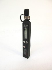 ODM RP 450 Optical Power Meter, 6 to -70 dBm Measure Range, +/-0.25 dB Accuracy