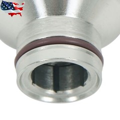 Female Hydraulic Coupler 7246802 For BOBCAT T320 T450 T550 T590 T595 T630 T650