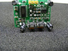 x5 HC-SR501 PIR IR Infrared Motion Detector Sensor Module Arduino HCSR501 USA