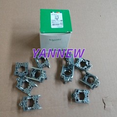 Schneider ZB4BZ009 Mounting Base Free Shipping