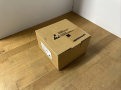 HEIDENHAIN ECI 1319 16 line rotary encoder ID 810661-04 new in box