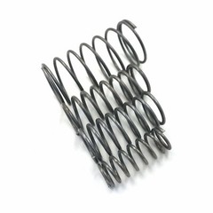 Wire dia 4mm OD 42 – 55mm Long 60 to 250mm Helical Compression Spring Select
