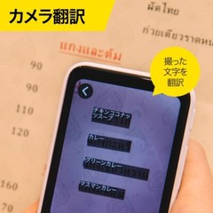 POCKETALK S Translator 2-year communication White PTSGW From Japan New
