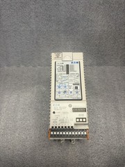 EATON CORPORATION S801+N37N3S / S801N37N3S