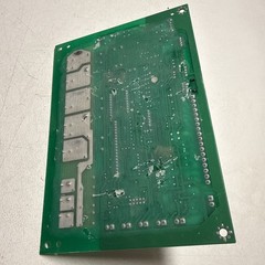 Amana PWB-1244A4-0000 Goodman 40-1129Q-A17 PCB Control Board with Display
