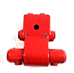 Hyster 133783 Swivel Block – NOS – FREE SHIPPING
