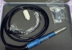 Precision pneumatic die grinder made by manufacturer Joke NEW Ships Fast