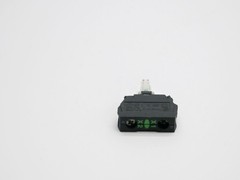 SCHNEIDER ELECTRIC ZBV-G3 110-120V NSNP