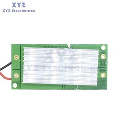 10W 20W 30W 50W Constant Current Power Supply LED Driver DC LED Chips Light New