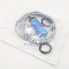 1PC NEW SICK CM30-25NAP-KW1 Proximity switch CM30-25NAP-KW1