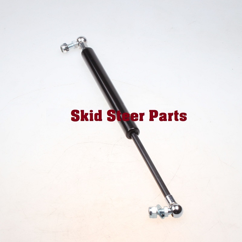 Door Cylinder Gas Strut Spring for Bobcat Skid Steer Loader A220 A300 S250 S300