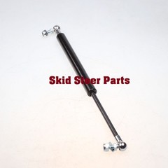 Door Cylinder Gas Strut Spring for Bobcat Skid Steer Loader A220 A300 S250 S300