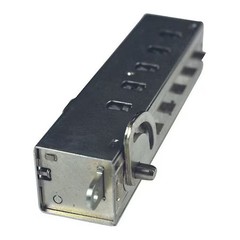 Simplex 7408000001 Combination Chamber, Simplex, M-55