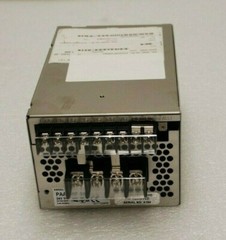PAA300F-24 XDAK / PSU 24VDC QX+ STEPSCAN CABINET / APPLIED MATERIALS (COSEL)