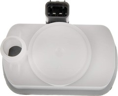 Evaporative Emissions System Leak Detection Pump Compatible with Select Models