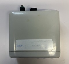 NSK Ti-Max NL400U Control Box