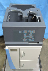NEW Thermo Fisher Dionex Integrion RFIC 22153-60313 with Gradient Isocratic Pump