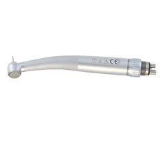 10pcs BEING Dental High Speed Handpiece & Coupling KaVo MULTIflex Midwest 4 Hole