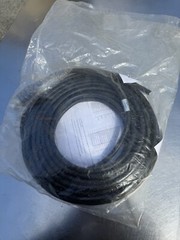 Allen Bradley 2090-XXNFMP-S12 Ser C – 12M Feedback Cable – New